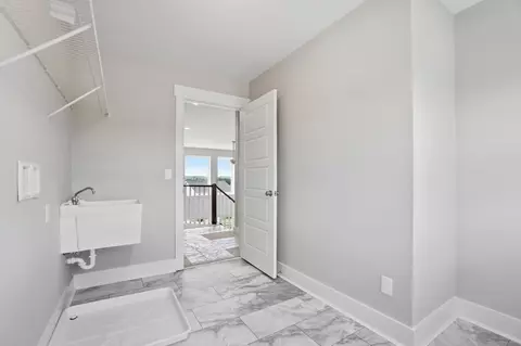 Other - 393 David Lee Ct, Monroe, OH 45050 photo 10 of 17