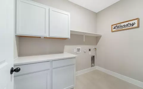 Other - 515 Plateau St, Maxwell, TX 78656 photo 15 of 15