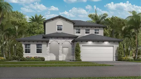 17568 SW 286 St, Miami, FL 33033