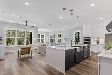 142 Bayou Landing Rd, Santa Rosa Beach, FL 32459