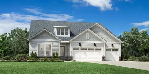 1404 Rearden Dr, Raleigh, NC 27610