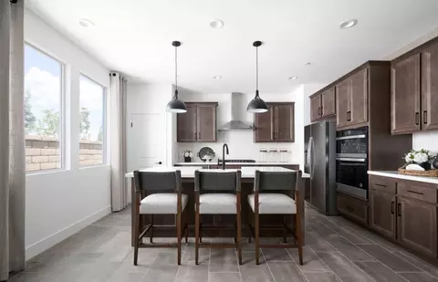 Kitchen - 4230 E Flutter Privado, Ontario, CA 91761 photo 1 of 2