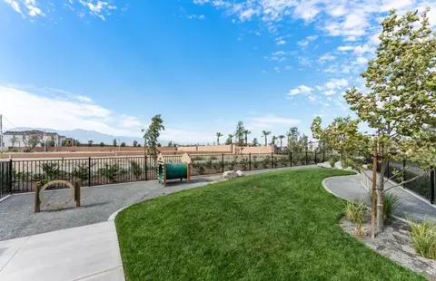 Exterior - 4230 E Flutter Privado, Ontario, CA 91761 photo 3 of 3