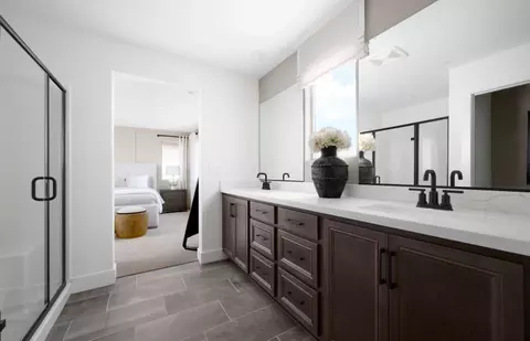 Entry Way - 4230 E Flutter Privado, Ontario, CA 91761 photo 1 of 1