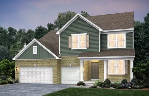 Other - 12396 Eileen St, Lemont, IL 60439 photo 3 of 14