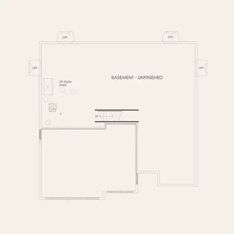 Exterior - 12396 Eileen St, Lemont, IL 60439 photo 4 of 7