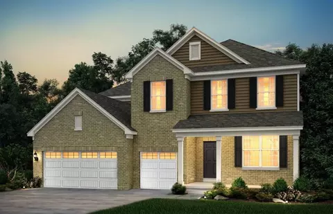 Other - 12396 Eileen St, Lemont, IL 60439 photo 2 of 14