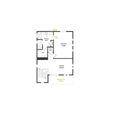 17 N Jordan River Way, Saratoga Springs, UT 84045