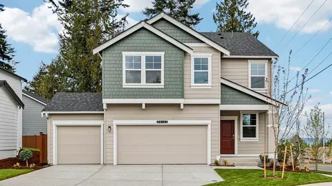 7408 281st Pl NW #72, Stanwood, WA 98292