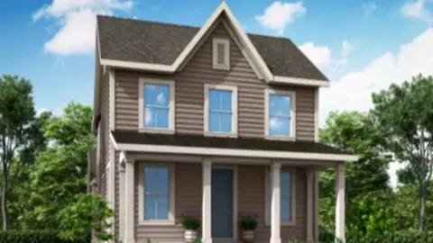 11343 S Offshore Way, South Jordan, UT 84009