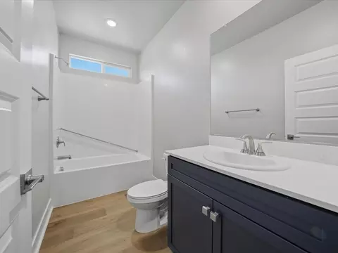 74944 Trousdale Dr, Palm Desert, CA 92211