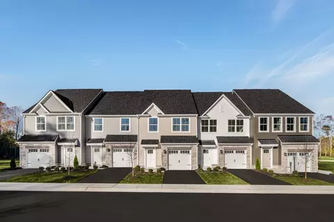 2605 Baydon Ln, Downingtown, PA 19335