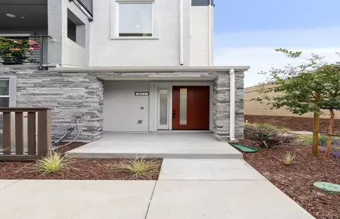 817 Wisteria Ct, San Jose, CA 95117