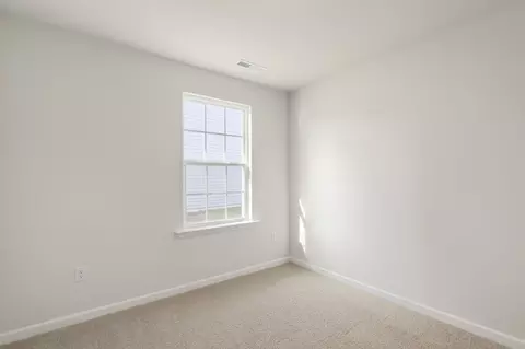 Bedroom - Collett Farm Road, Trinity, NC 27370 photo 8 of 30