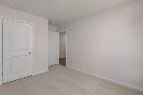 Bedroom - Collett Farm Road, Trinity, NC 27370 photo 4 of 30