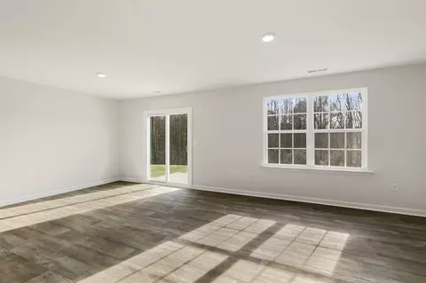 Living - Collett Farm Road, Trinity, NC 27370 photo 3 of 12