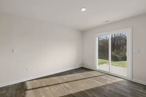 Other - Collett Farm Road, Trinity, NC 27370 photo 3 of 20