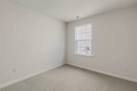 Bedroom - Collett Farm Road, Trinity, NC 27370 photo 5 of 30