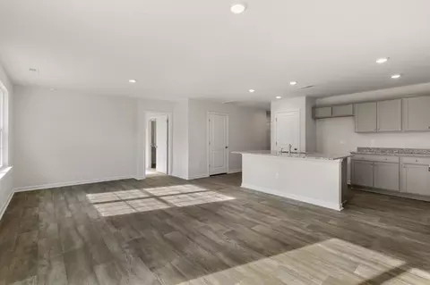 Living - Collett Farm Road, Trinity, NC 27370 photo 1 of 12