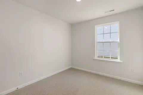 Bedroom - Collett Farm Road, Trinity, NC 27370 photo 6 of 30