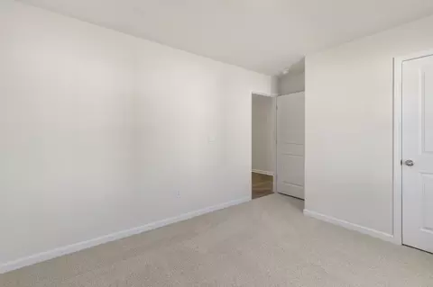 Bedroom - Collett Farm Road, Trinity, NC 27370 photo 1 of 30