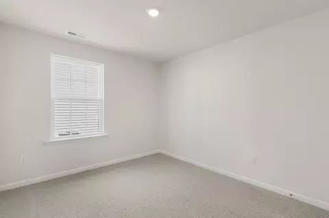 Bedroom - Collett Farm Road, Trinity, NC 27370 photo 3 of 30