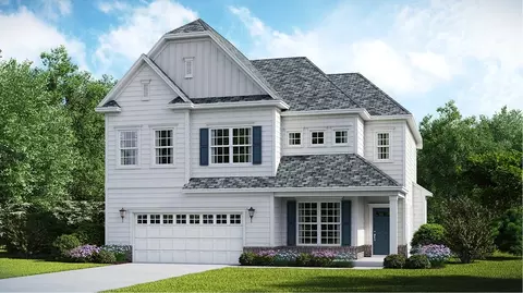 10546 Milky Way, La Plata, MD 20646