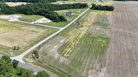 View/Area - 7003 Canyon Trek Trl, Cottleville, MO 63304 photo 1 of 7