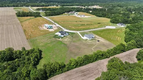 View/Area - 7003 Canyon Trek Trl, Cottleville, MO 63304 photo 7 of 7
