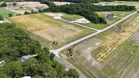 View/Area - 7003 Canyon Trek Trl, Cottleville, MO 63304 photo 2 of 7