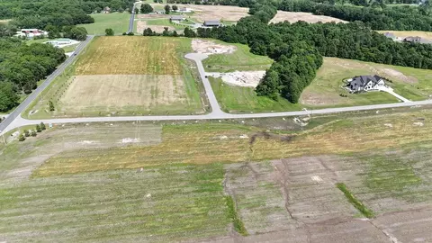 View/Area - 7003 Canyon Trek Trl, Cottleville, MO 63304 photo 3 of 7