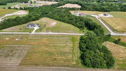 View/Area - 7003 Canyon Trek Trl, Cottleville, MO 63304 photo 5 of 7