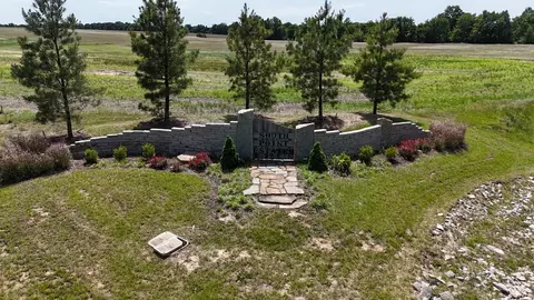 Other - 7003 Canyon Trek Trl, Cottleville, MO 63304 photo 1 of 1