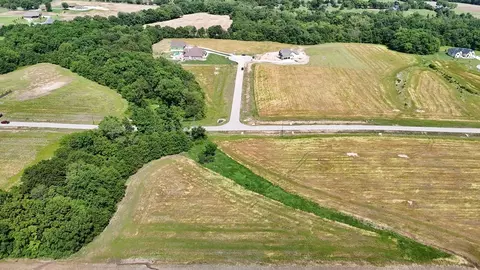 View/Area - 7003 Canyon Trek Trl, Cottleville, MO 63304 photo 6 of 7