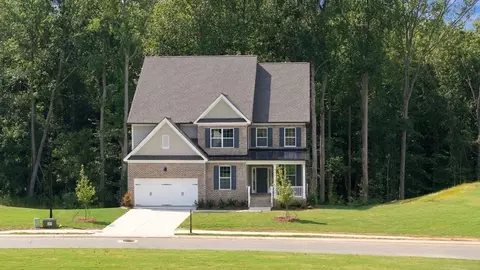 4175 Haven Way, Cumming, GA 30028