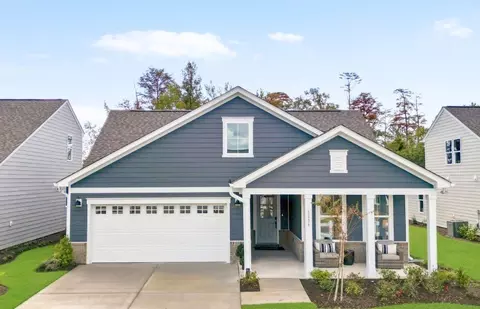 5624 Coral Tide Ave, Wilmington, NC 28412