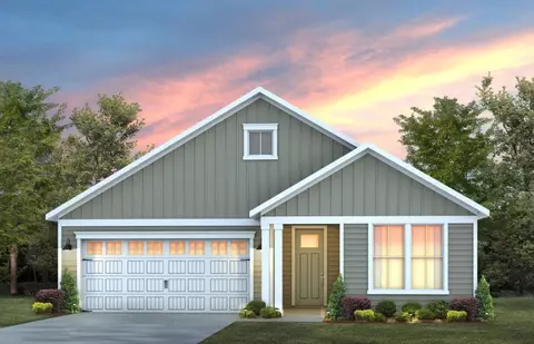 5624 Coral Tide Ave, Wilmington, NC 28412