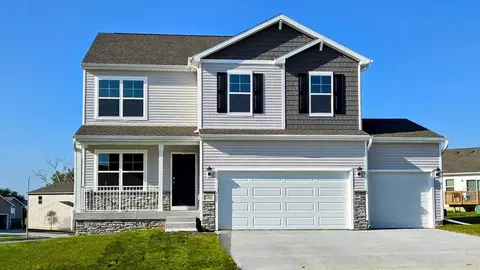 8503 S 185th St, Omaha, NE 68136