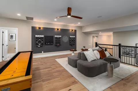 Entry Way - 705 Doppler Ct, Hurst, TX 76054 photo 1 of 1