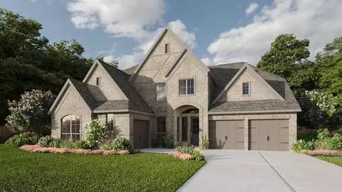 26636 Boots Dr, Montgomery, TX 77316