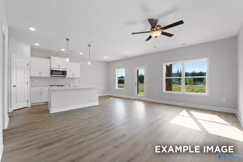 4826 Benjamins Bloom Loop NW, Huntsville, AL 35810