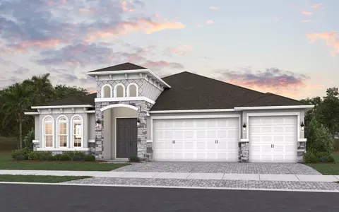 1684 Pyramid Hills St, Minneola, FL 34715