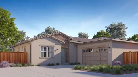 24480 Via Cobija, Santa Clarita, CA 91354