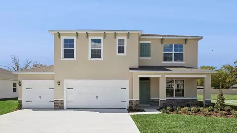 4029 Bradbury Way, Sanford, FL 32773