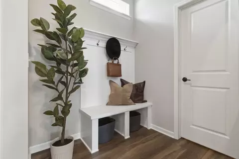 Entry Way - 12823 S Vicarage Dr, Plainfield, IL 60585 photo 1 of 1