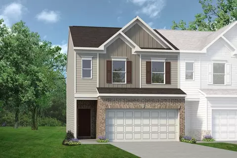 76 Tolbert Dr, Villa Rica, GA 30180