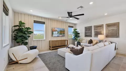 Living - 27426 Hackberry Pl, Valencia, CA 91381 photo 1 of 1