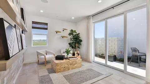 Other - 27426 Hackberry Pl, Valencia, CA 91381 photo 3 of 10