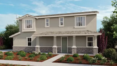 3043 Mansfield St, Vacaville, CA 95687