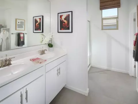 7633 S Enchanted Springs Dr, Tucson, AZ 85757